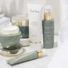 5 üzleti kép VASTAG SZILVIA ORIFLAME BRAND PARTNER Szépségápolási termékek ban/ben Dunaharaszti PE