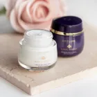 6 üzleti kép VASTAG SZILVIA ORIFLAME BRAND PARTNER Szépségápolási termékek ban/ben Dunaharaszti PE
