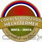 1 üzleti kép VATEBET FEJLESZTÉSI ÜGYNÖKSÉG VAJDASÁGI TERMELTETÉSI BESZERZÉSI ÉRTÉKESÍTÉSI TÁRSASÁG Ipar & Mezőgazdaság ban/ben Röszke CS