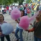 2 üzleti kép VATTACUKOREXTRA +36-20/466-0958 Üzleti szolgáltatások ban/ben Szeged CS