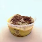 11 üzleti kép VEGA TO GO Vendéglátás ban/ben Székesfehérvár FE