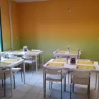 2 üzleti kép VÉGH-PATAKI RÉTESHÁZ&SZENDVICS MEKKA Vendéglátás ban/ben Keszthely ZA