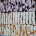 6 üzleti kép VÉGH-PATAKI RÉTESHÁZ&SZENDVICS MEKKA Vendéglátás ban/ben Keszthely ZA