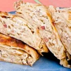 15 üzleti kép VÉGH-PATAKI RÉTESHÁZ&SZENDVICS MEKKA Vendéglátás ban/ben Keszthely ZA