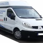 1 üzleti kép VEKTOR-COM KFT. Vagyonvédelem, biztonságtechnika ban/ben Szolnok JN