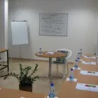 1 üzleti kép VELEM96 NYELVISKOLA Oktatás ban/ben Székesfehérvár FE