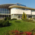 1 üzleti kép VELENCE RESORT & SPA**** SZÁLLODA ÉS WELLNESSFÜRDŐ Termálfürdő, gyógyfürdő ban/ben Velence FE