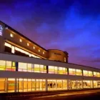 2 üzleti kép VELENCE RESORT & SPA**** SZÁLLODA ÉS WELLNESSFÜRDŐ Termálfürdő, gyógyfürdő ban/ben Velence FE