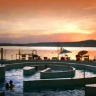 3 üzleti kép VELENCE RESORT & SPA**** SZÁLLODA ÉS WELLNESSFÜRDŐ Termálfürdő, gyógyfürdő ban/ben Velence FE