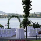 7 üzleti kép VELENCE RESORT & SPA**** SZÁLLODA ÉS WELLNESSFÜRDŐ Termálfürdő, gyógyfürdő ban/ben Velence FE