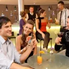 13 üzleti kép VELENCE RESORT & SPA**** SZÁLLODA ÉS WELLNESSFÜRDŐ Termálfürdő, gyógyfürdő ban/ben Velence FE