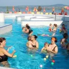17 üzleti kép VELENCE RESORT & SPA**** SZÁLLODA ÉS WELLNESSFÜRDŐ Termálfürdő, gyógyfürdő ban/ben Velence FE
