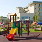 18 üzleti kép VELENCE RESORT & SPA**** SZÁLLODA ÉS WELLNESSFÜRDŐ Termálfürdő, gyógyfürdő ban/ben Velence FE