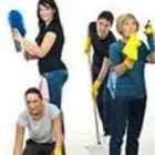 3 üzleti kép VELENCEI TÓ TAKARÍTÓ SZOLGÁLAT ÉS HÁZI MOSODA Üzleti szolgáltatások ban/ben Székesfehérvár FE