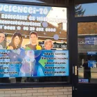 4 üzleti kép VELENCEI TÓ TAKARÍTÓ SZOLGÁLAT ÉS HÁZI MOSODA Üzleti szolgáltatások ban/ben Székesfehérvár FE