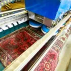 6 üzleti kép VELENCEI TÓ TAKARÍTÓ SZOLGÁLAT ÉS HÁZI MOSODA Üzleti szolgáltatások ban/ben Székesfehérvár FE