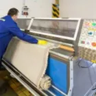 7 üzleti kép VELENCEI TÓ TAKARÍTÓ SZOLGÁLAT ÉS HÁZI MOSODA Üzleti szolgáltatások ban/ben Székesfehérvár FE