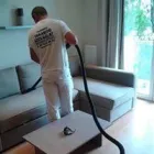 8 üzleti kép VELENCEI TÓ TAKARÍTÓ SZOLGÁLAT ÉS HÁZI MOSODA Üzleti szolgáltatások ban/ben Székesfehérvár FE