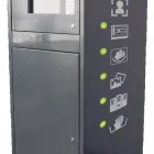 1 üzleti kép VENDINVEST MAGYARORSZÁG KFT. Munkavédelem ban/ben Székesfehérvár FE