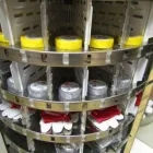 3 üzleti kép VENDINVEST MAGYARORSZÁG KFT. Munkavédelem ban/ben Székesfehérvár FE