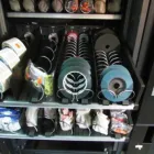 4 üzleti kép VENDINVEST MAGYARORSZÁG KFT. Munkavédelem ban/ben Székesfehérvár FE