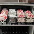 5 üzleti kép VENDINVEST MAGYARORSZÁG KFT. Munkavédelem ban/ben Székesfehérvár FE