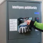 6 üzleti kép VENDINVEST MAGYARORSZÁG KFT. Munkavédelem ban/ben Székesfehérvár FE