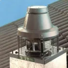 5 üzleti kép VENTILÁTORHÁZ- LÉGTECHNIKAI SZAKÁRUHÁZ Légtechnika ban/ben Budapest PE
