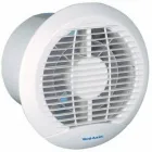 7 üzleti kép VENTILÁTORHÁZ- LÉGTECHNIKAI SZAKÁRUHÁZ Légtechnika ban/ben Budapest PE