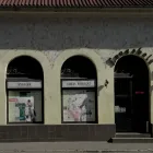 5 üzleti kép VENTUS LOVASBOLT LOVASFELSZERELÉSEK Lovasboltok, lószerszámok ban/ben Debrecen HB