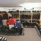 13 üzleti kép VENTUS LOVASBOLT LOVASFELSZERELÉSEK Lovasboltok, lószerszámok ban/ben Debrecen HB
