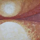 1 üzleti kép VERA IKON TEXTILE ART & INTERIOR DESIGN Otthon és Építőipar ban/ben Pécs BA