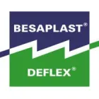 2 üzleti kép VERÉB ÉPÍTŐ-SZERVÍZ KFT. Zsaluzás, zsalutechnika ban/ben Budapest PE