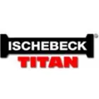 4 üzleti kép VERÉB ÉPÍTŐ-SZERVÍZ KFT. Zsaluzás, zsalutechnika ban/ben Budapest PE