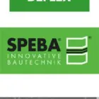 5 üzleti kép VERÉB ÉPÍTŐ-SZERVÍZ KFT. Zsaluzás, zsalutechnika ban/ben Budapest PE