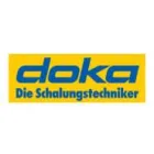 6 üzleti kép VERÉB ÉPÍTŐ-SZERVÍZ KFT. Zsaluzás, zsalutechnika ban/ben Budapest PE