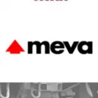 7 üzleti kép VERÉB ÉPÍTŐ-SZERVÍZ KFT. Zsaluzás, zsalutechnika ban/ben Budapest PE