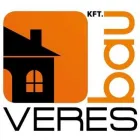 1 üzleti kép VERES BAU KFT Otthon és Építőipar ban/ben Szeged CS