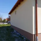 1 üzleti kép VERES ISTVÁN EGYÉNI VÁLLALKOZÓ Otthon és Építőipar ban/ben Oroszlány KE