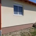 2 üzleti kép VERES ISTVÁN EGYÉNI VÁLLALKOZÓ Otthon és Építőipar ban/ben Oroszlány KE