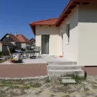 3 üzleti kép VERES ISTVÁN EGYÉNI VÁLLALKOZÓ Otthon és Építőipar ban/ben Oroszlány KE