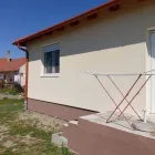 4 üzleti kép VERES ISTVÁN EGYÉNI VÁLLALKOZÓ Otthon és Építőipar ban/ben Oroszlány KE