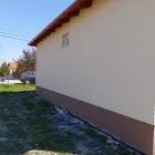 5 üzleti kép VERES ISTVÁN EGYÉNI VÁLLALKOZÓ Otthon és Építőipar ban/ben Oroszlány KE