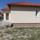 6 üzleti kép VERES ISTVÁN EGYÉNI VÁLLALKOZÓ Otthon és Építőipar ban/ben Oroszlány KE