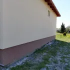 7 üzleti kép VERES ISTVÁN EGYÉNI VÁLLALKOZÓ Otthon és Építőipar ban/ben Oroszlány KE
