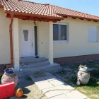 8 üzleti kép VERES ISTVÁN EGYÉNI VÁLLALKOZÓ Otthon és Építőipar ban/ben Oroszlány KE