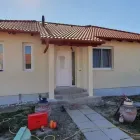 9 üzleti kép VERES ISTVÁN EGYÉNI VÁLLALKOZÓ Otthon és Építőipar ban/ben Oroszlány KE