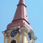 4 üzleti kép VESZP-ALPIN IPARI ALPINISTA KFT Otthon és Építőipar ban/ben Litér VE