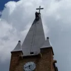 6 üzleti kép VESZP-ALPIN IPARI ALPINISTA KFT Otthon és Építőipar ban/ben Litér VE