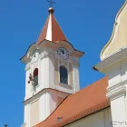 9 üzleti kép VESZP-ALPIN IPARI ALPINISTA KFT Otthon és Építőipar ban/ben Litér VE